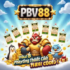 waw789
